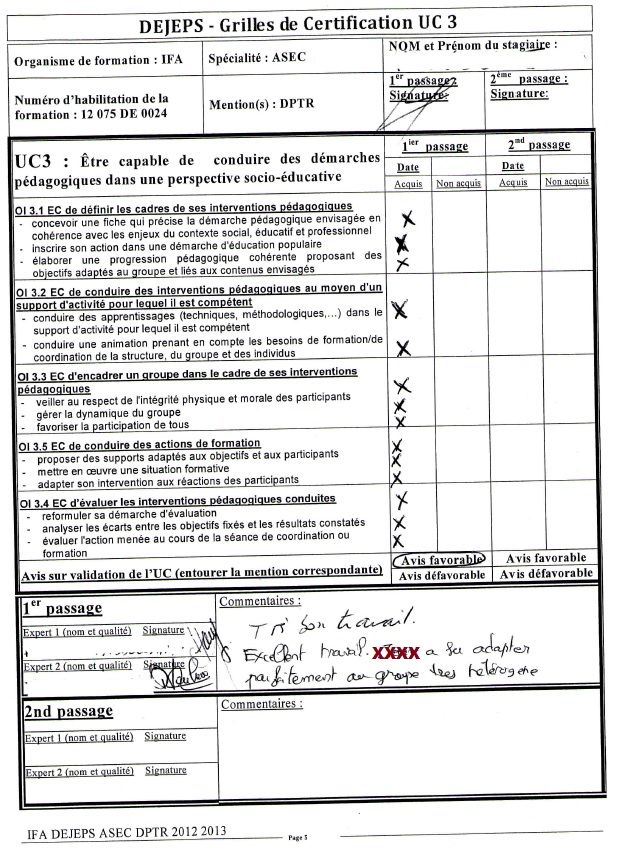 Docs_2Evaluation uc3